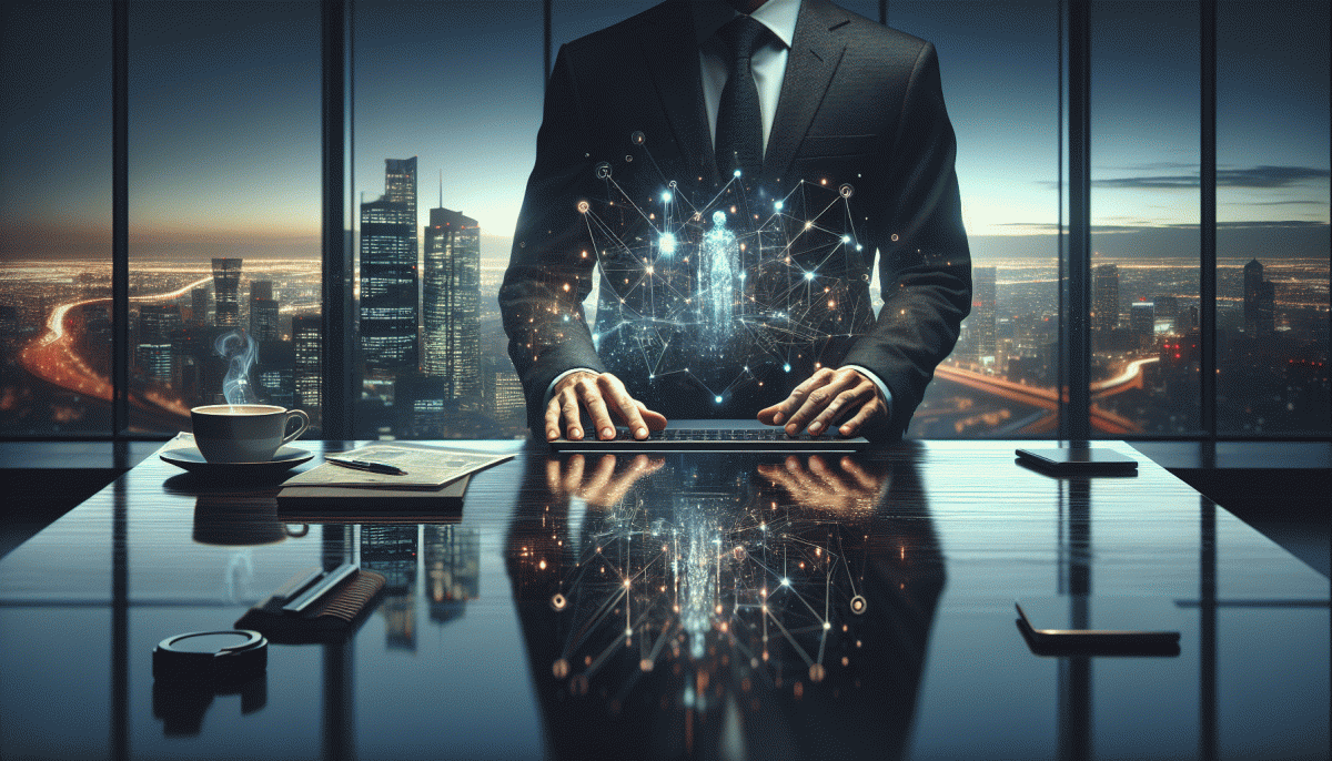 seo-in-2025-game-changer-or-empty-hype-read-this-before-you-spend-another-dollar