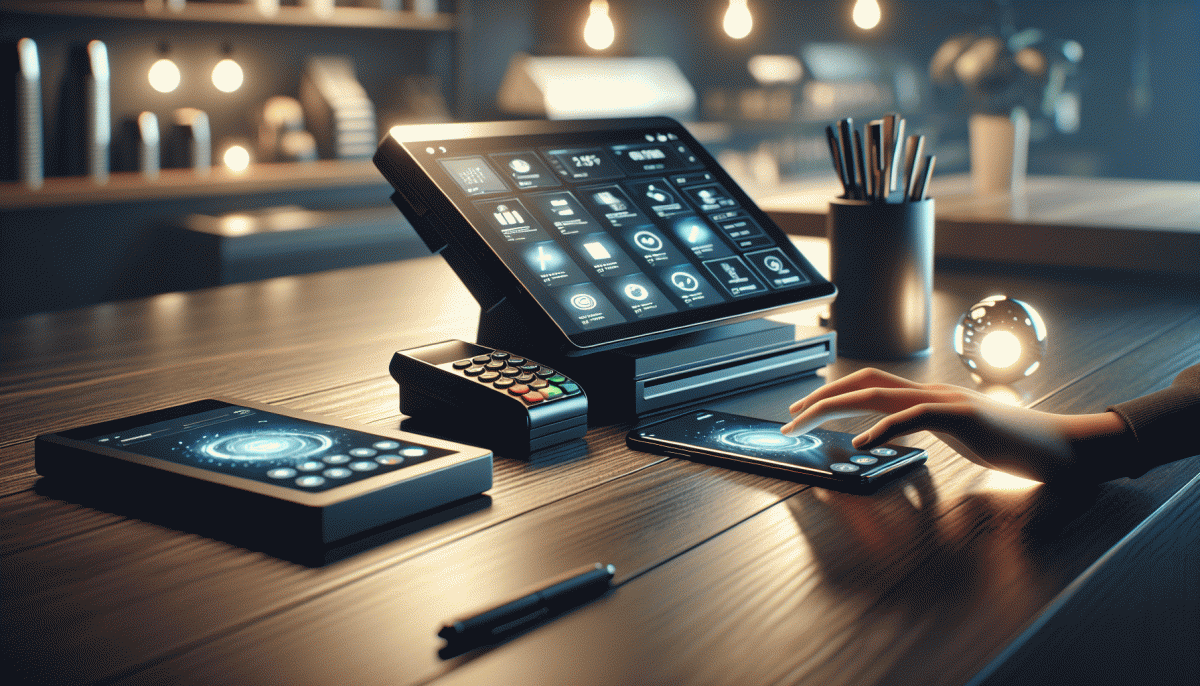 shoppable-content-beyond-social-cash-machine-or-costly-distraction