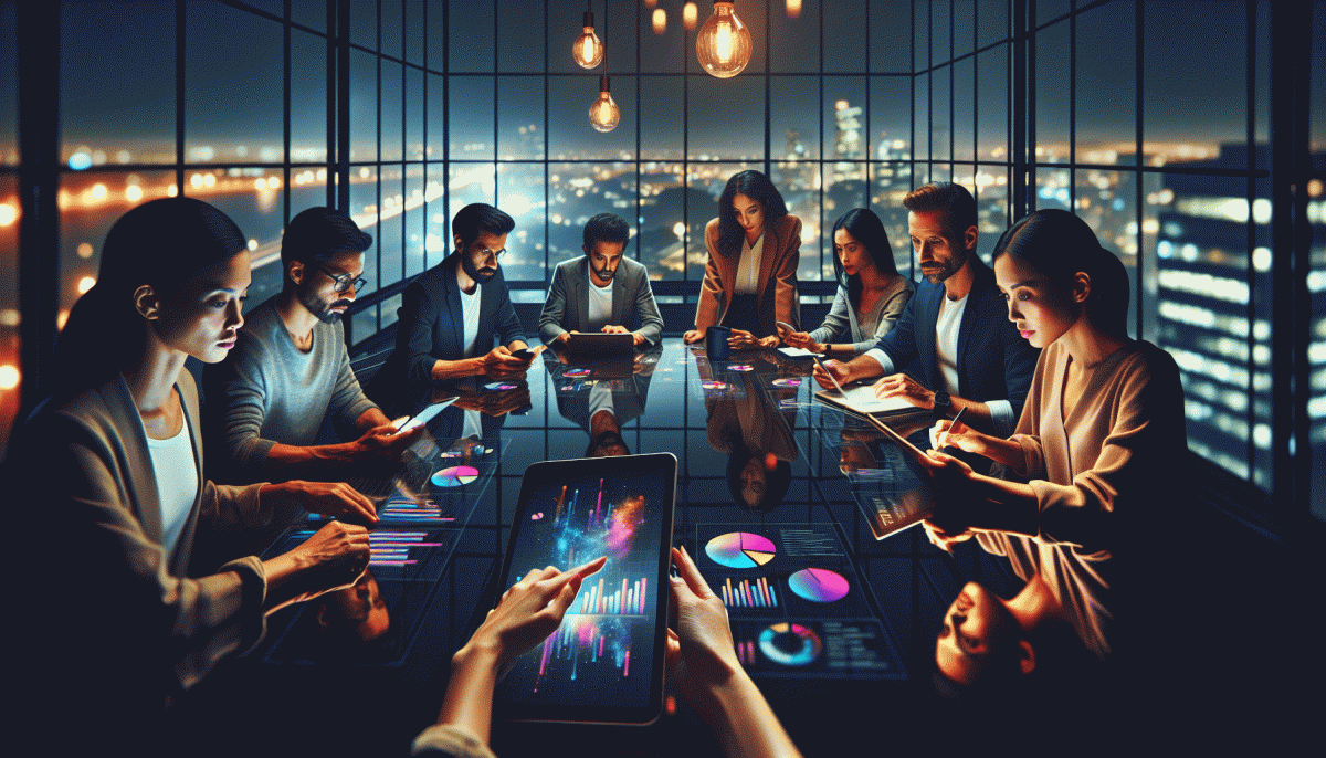 are-paid-ads-still-worth-it-on-instagram-the-shocking-answer-marketers-miss