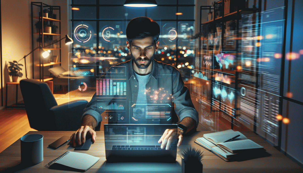 the-5-day-ad-hack-scale-fast-without-torching-your-budget