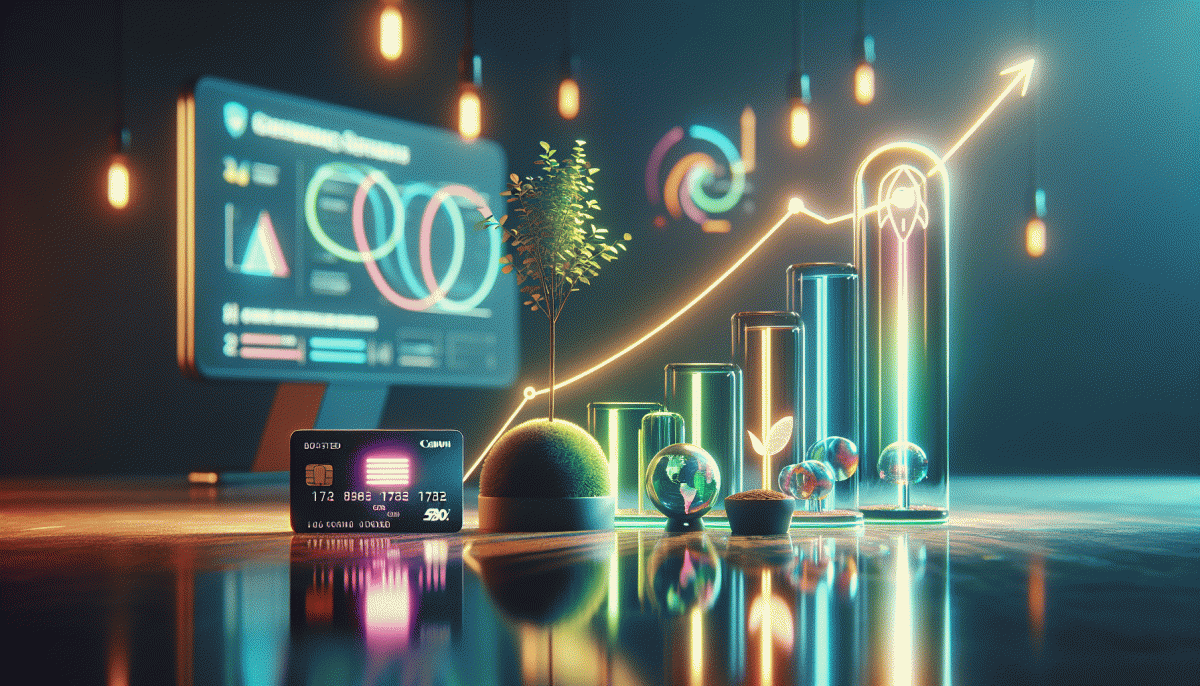 stop-guessing-organic-paid-or-boosted-the-follower-growth-play-that-wins-now