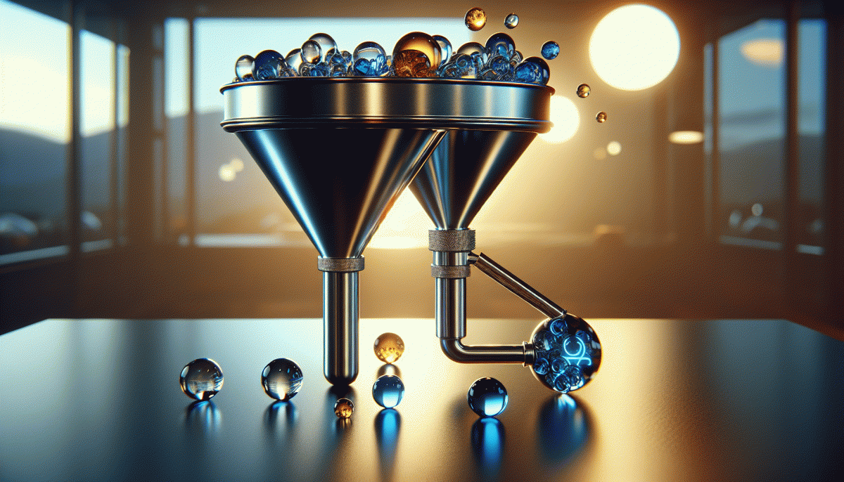 steal-this-funnel-the-simple-strategy-that-turns-ice-cold-social-traffic-into-buyers