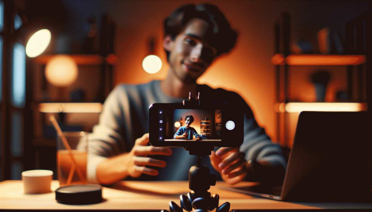 ugc-still-crushes-off-social-the-conversion-engine-your-competitors-miss