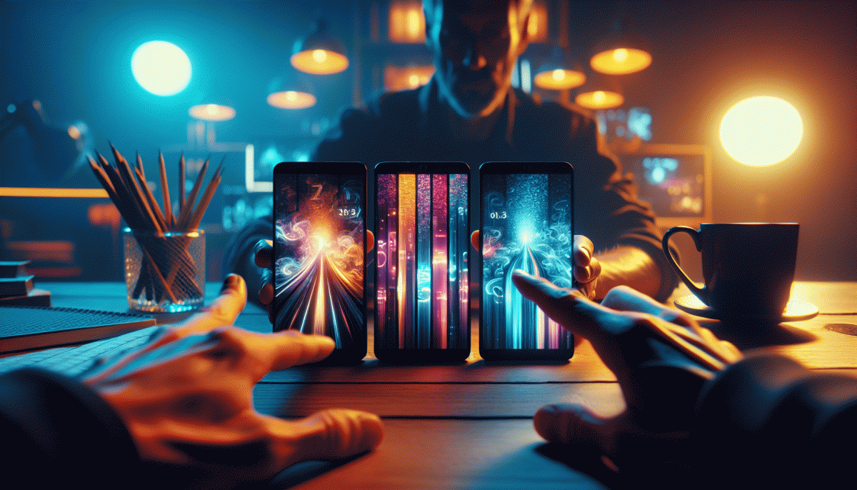 stop-scrolling-stories-reels-or-shorts-pick-one-on-instagram-and-make-it-work