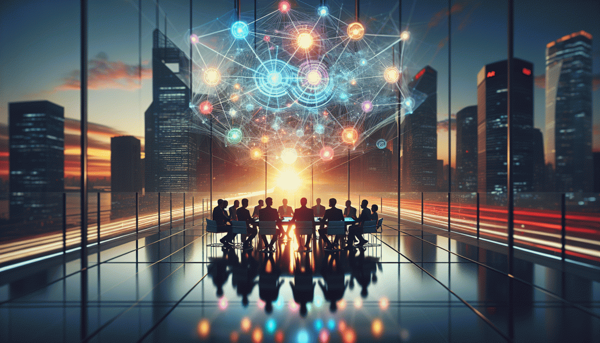 ditch-the-duopoly-the-ad-networks-marketers-swear-by-no-meta-no-google