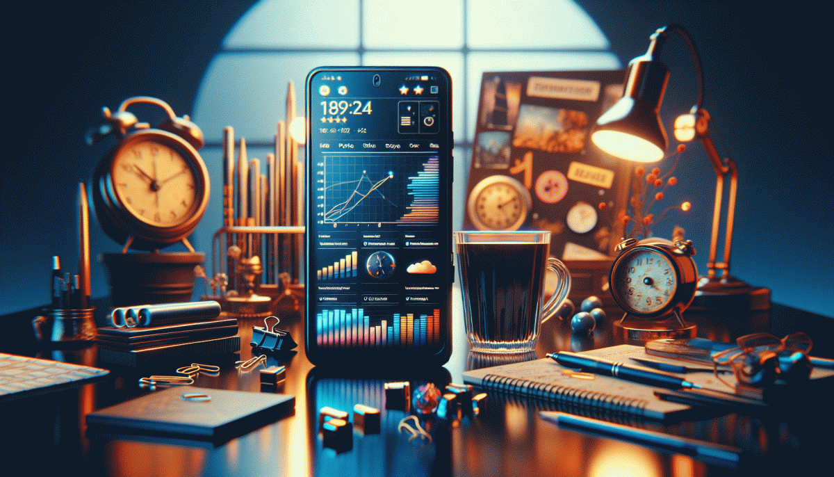 we-tested-instagram-posting-times-the-winners-will-surprise-you