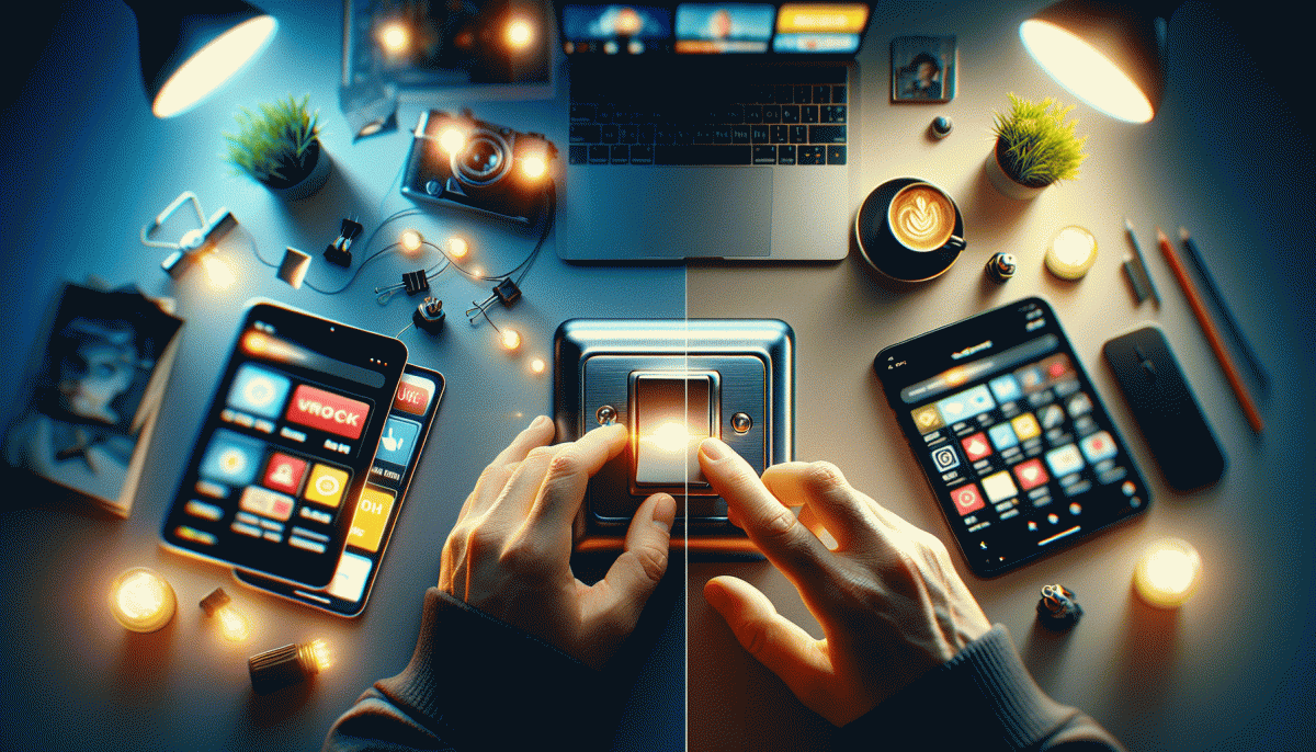 clickbait-vs-value-the-simple-switch-that-doubles-clicks-and-keeps-trust