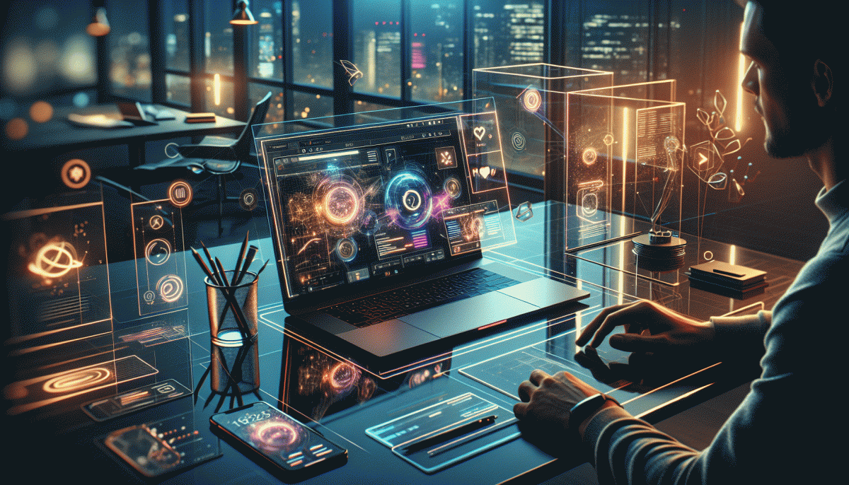 are-landing-pages-still-necessary-in-2025-the-answer-you-did-not-expect