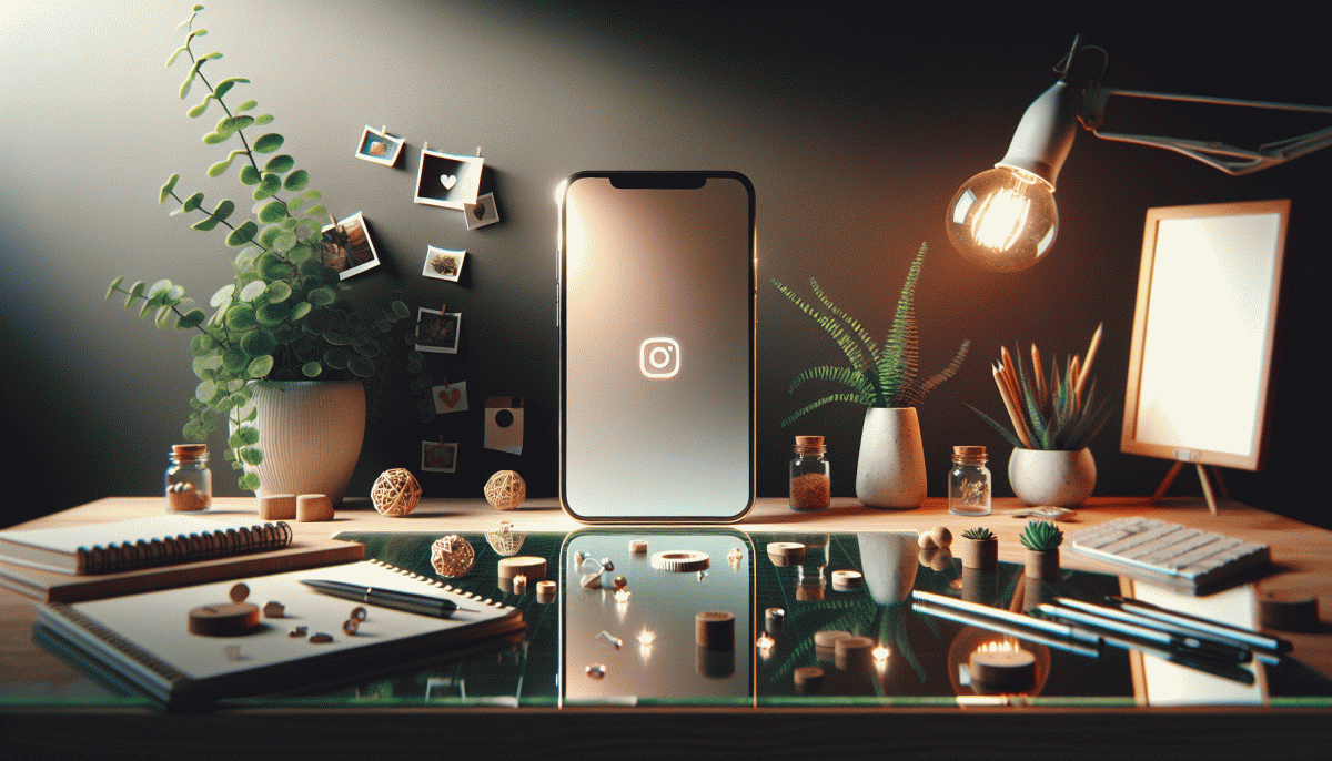 7-organic-growth-tactics-still-crushing-it-on-instagram-no-ads-just-wins