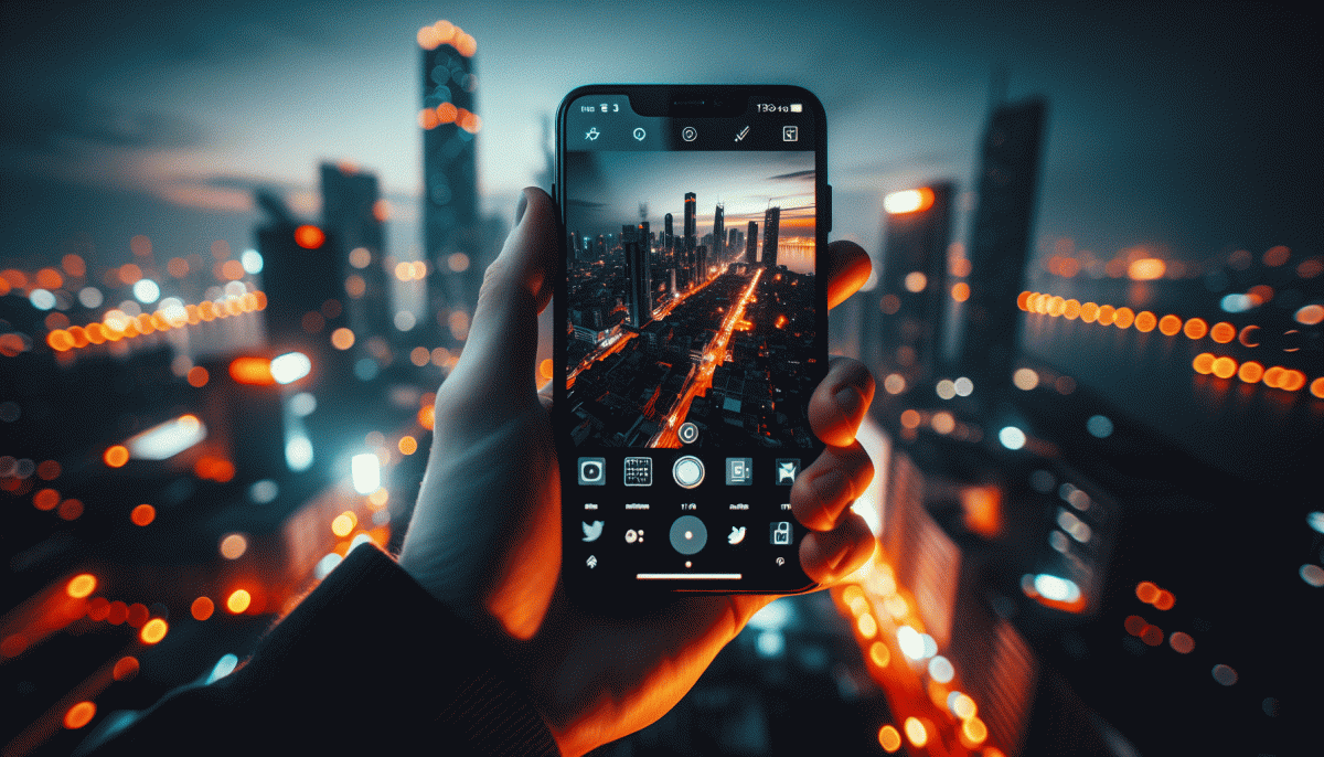 post-at-these-odd-times-to-skyrocket-your-instagram-reach-no-boost-needed