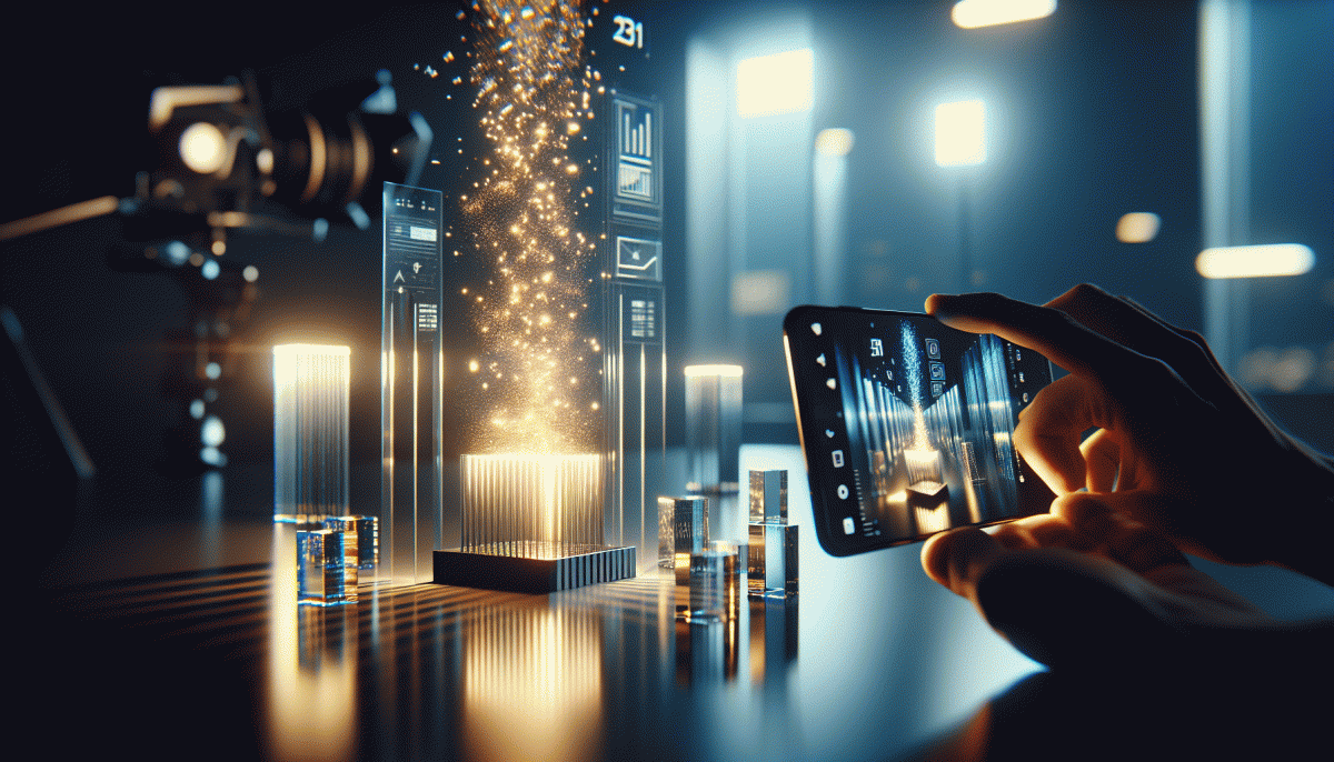 stop-posting-everything-pick-stories-reels-or-shorts-on-instagram-and-watch-reach-explode