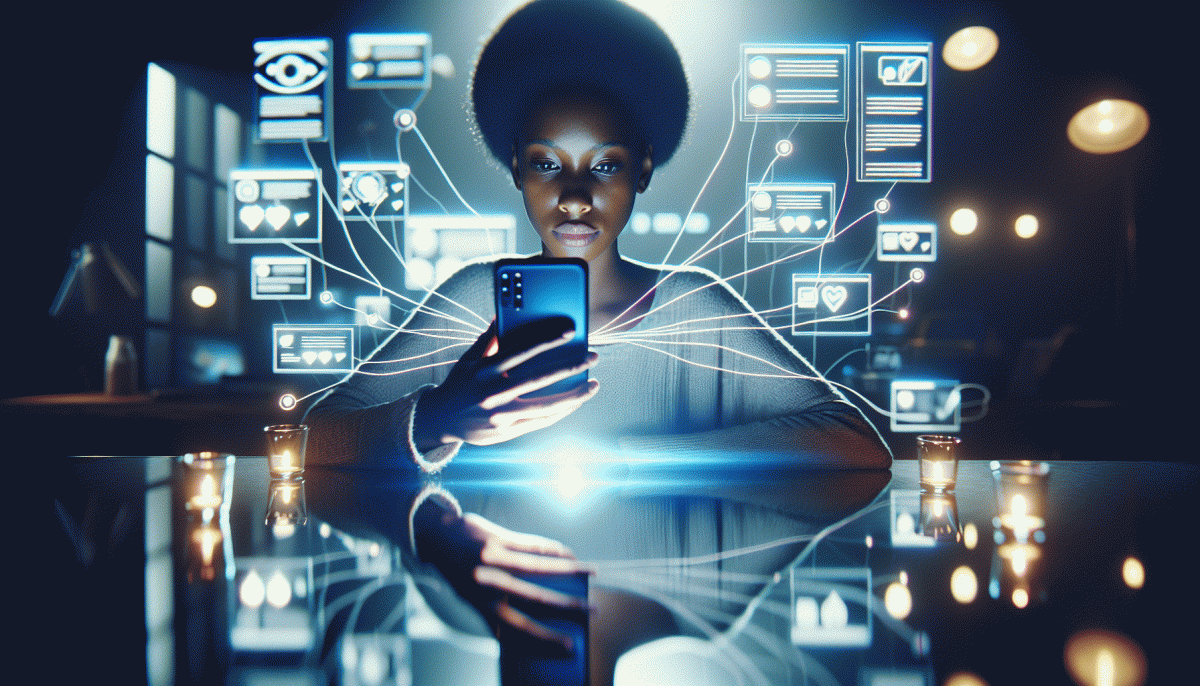 instagram-s-algorithm-exposed-what-it-secretly-wants-from-you-right-now