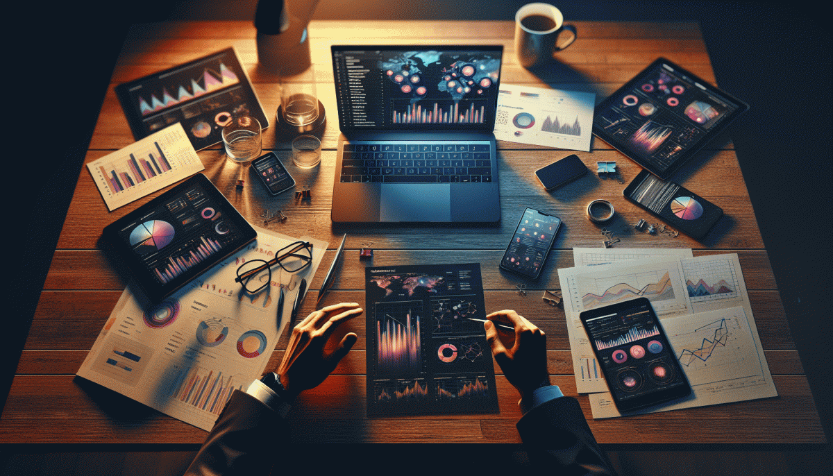 steal-these-diy-analytics-moves-and-track-like-a-pro-tonight