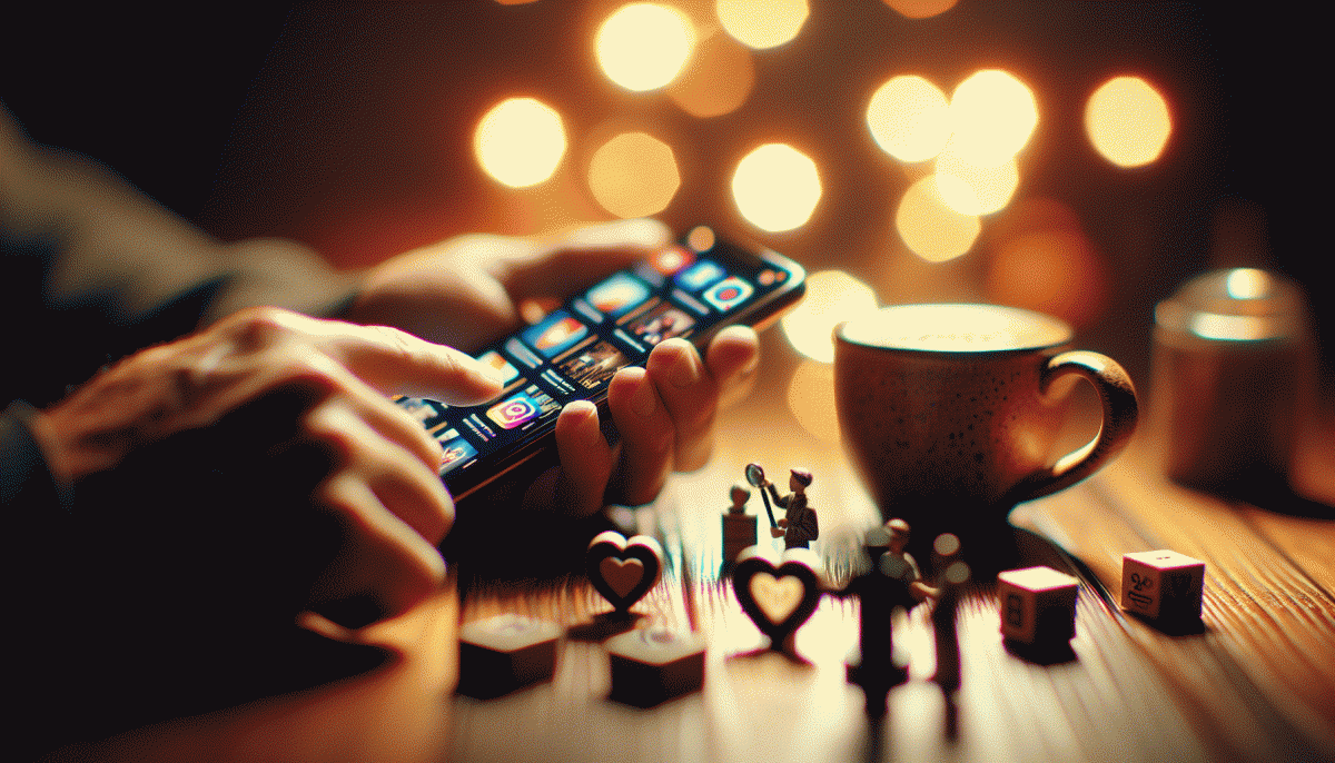 no-ads-no-problem-5-organic-instagram-growth-tactics-that-still-work