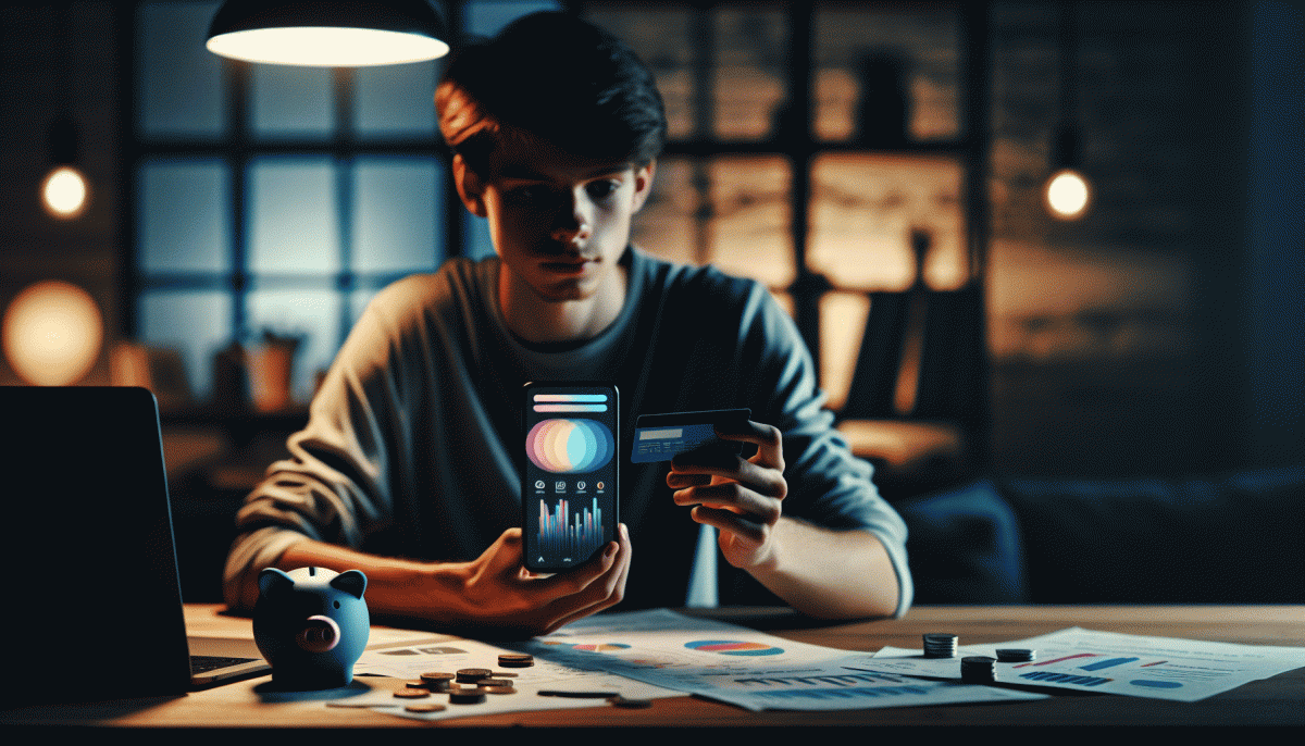 still-paying-for-instagram-ads-the-shocking-truth-before-you-boost-another-post