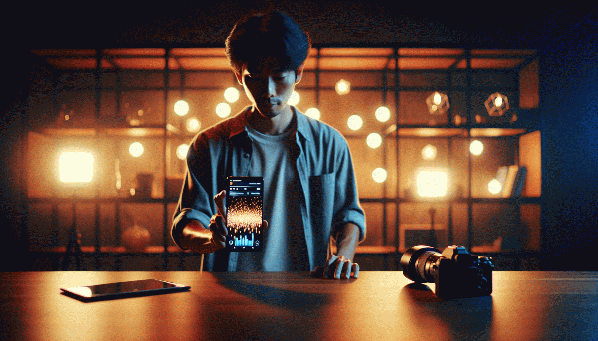 what-the-algorithm-really-wants-from-you-on-tiktok-and-how-to-give-it-more