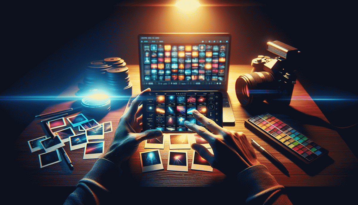 go-viral-on-instagram-tonight-9-free-moves-the-pros-don-t-want-you-to-know