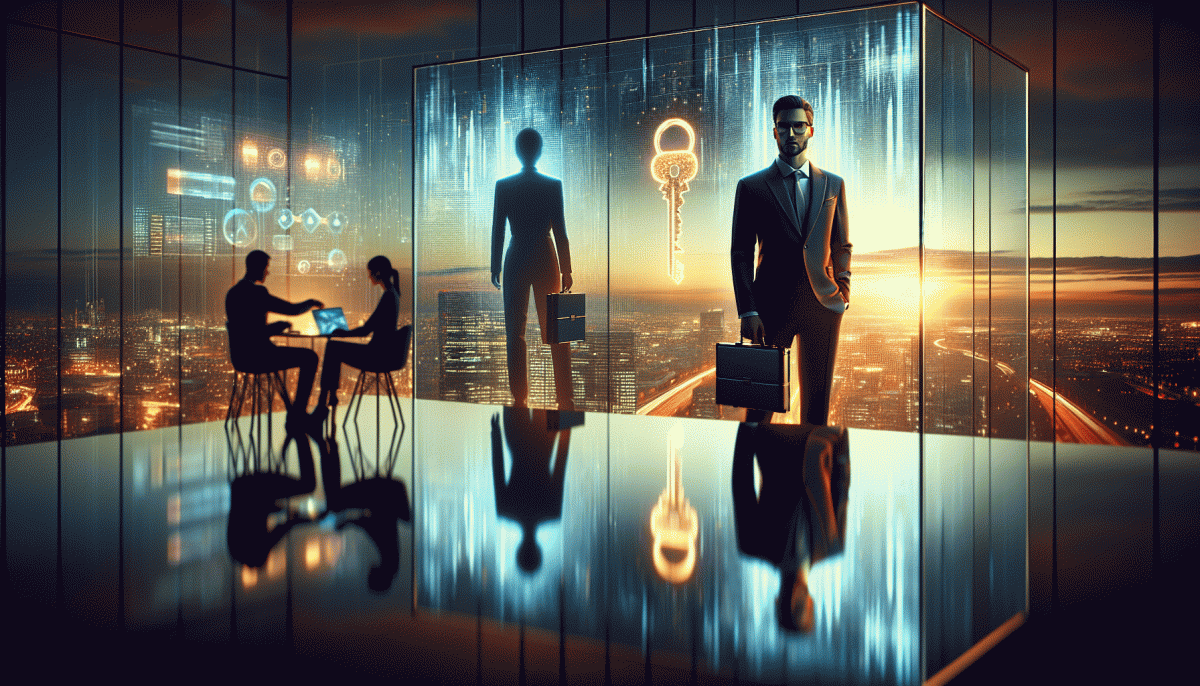 performance-vs-brand-the-one-campaign-hack-they-don-t-want-you-to-know