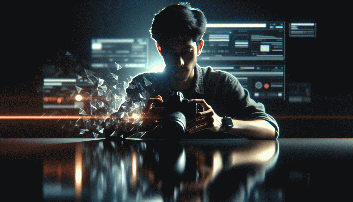 stop-guessing-what-the-instagram-algorithm-actually-wants-from-you