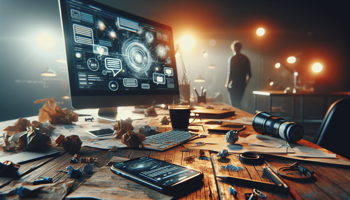 brands-please-stop-the-social-media-mistakes-you-are-still-making-and-how-to-fix-them-fast