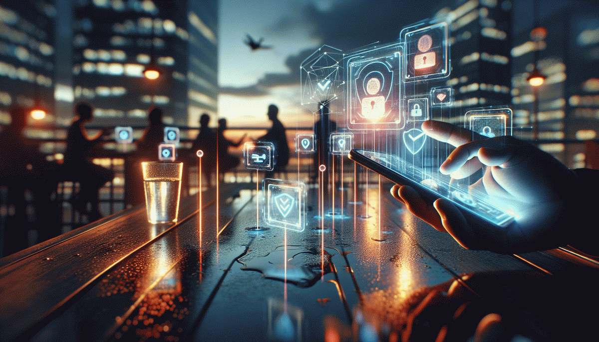 think-retargeting-is-dead-the-privacy-safe-tactics-still-crushing-it