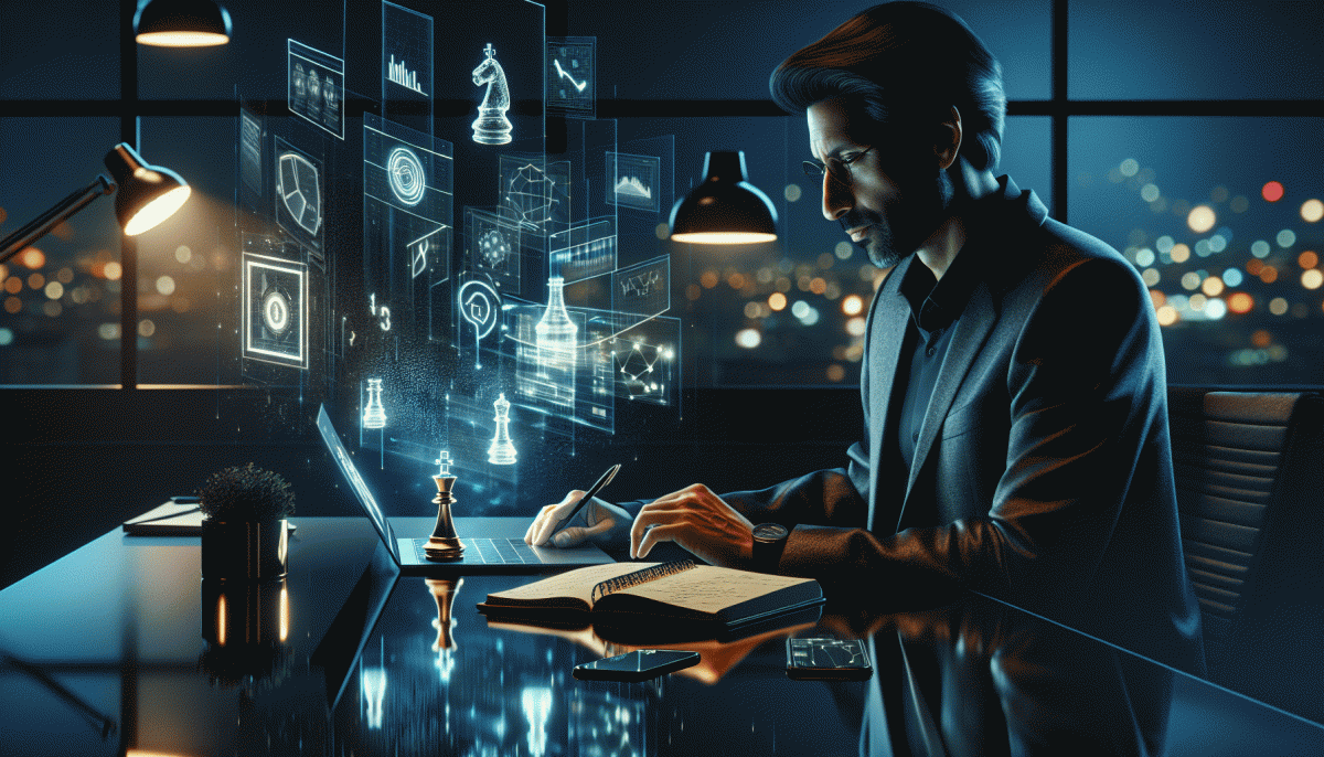 grey-hat-marketing-tactics-that-still-work-in-2025-shhh-these-still-hit-hard