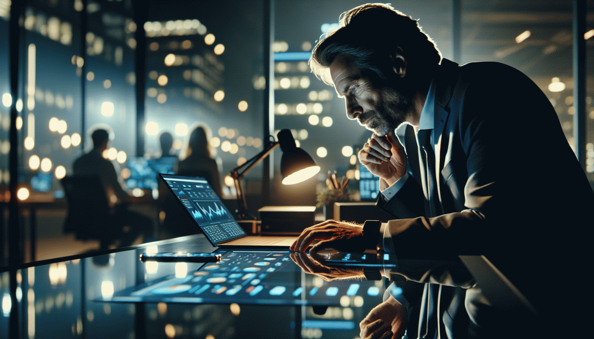 grey-hat-marketing-tactics-that-still-work-in-2025-the-tricks-your-rivals-will-never-admit