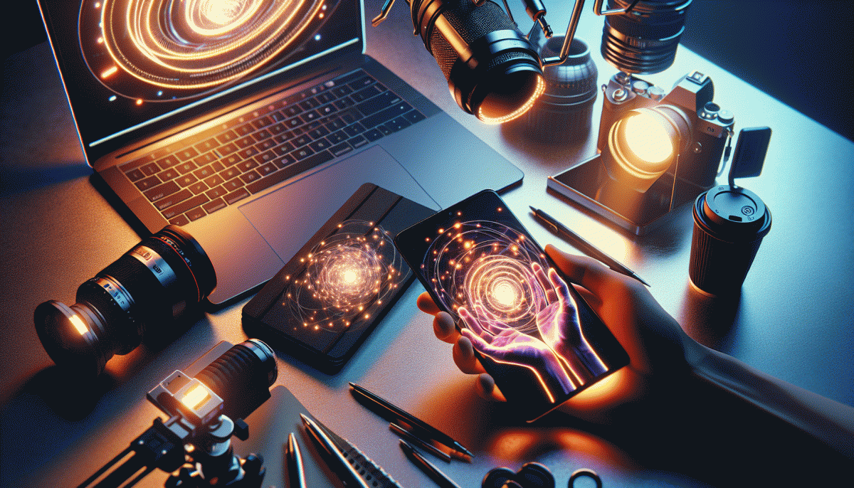 steal-these-killer-tools-to-dominate-social-media-in-2025-before-your-competitors-do