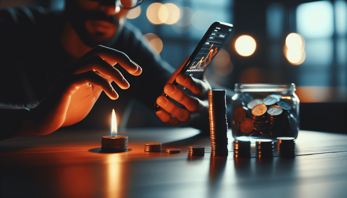 stop-torching-cash-the-5-day-campaign-playbook-that-actually-works