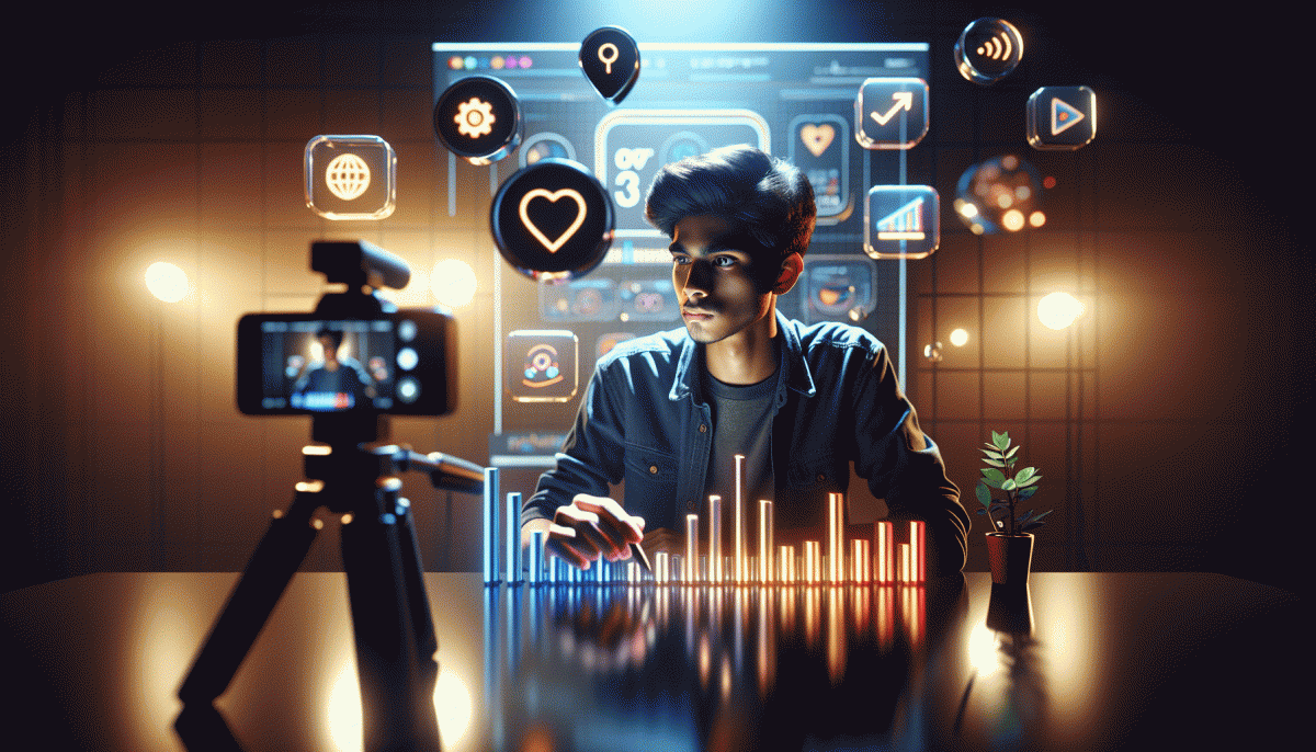 want-customers-on-demand-buy-attention-boosts-influencers-and-paid-leverage-that-rocket-sales