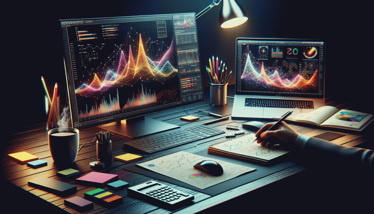 steal-my-diy-analytics-playbook-track-like-a-pro-without-hiring-an-analyst