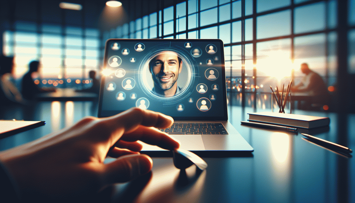 the-one-thing-that-drives-clicks-on-linkedin-and-why-you-ignore-it