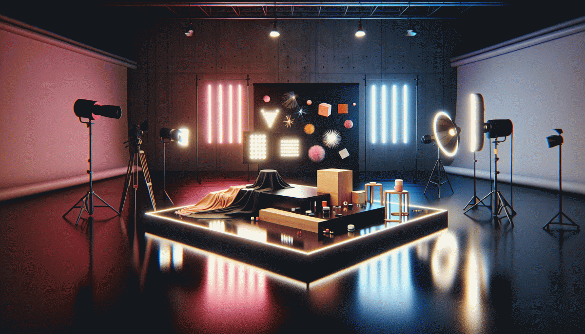 we-a-b-tested-creativity-raw-vs-flashy-vs-weird-guess-which-one-crushed-it