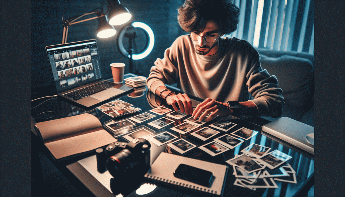 instagram-is-not-dead-10-organic-growth-tactics-that-still-work-right-now