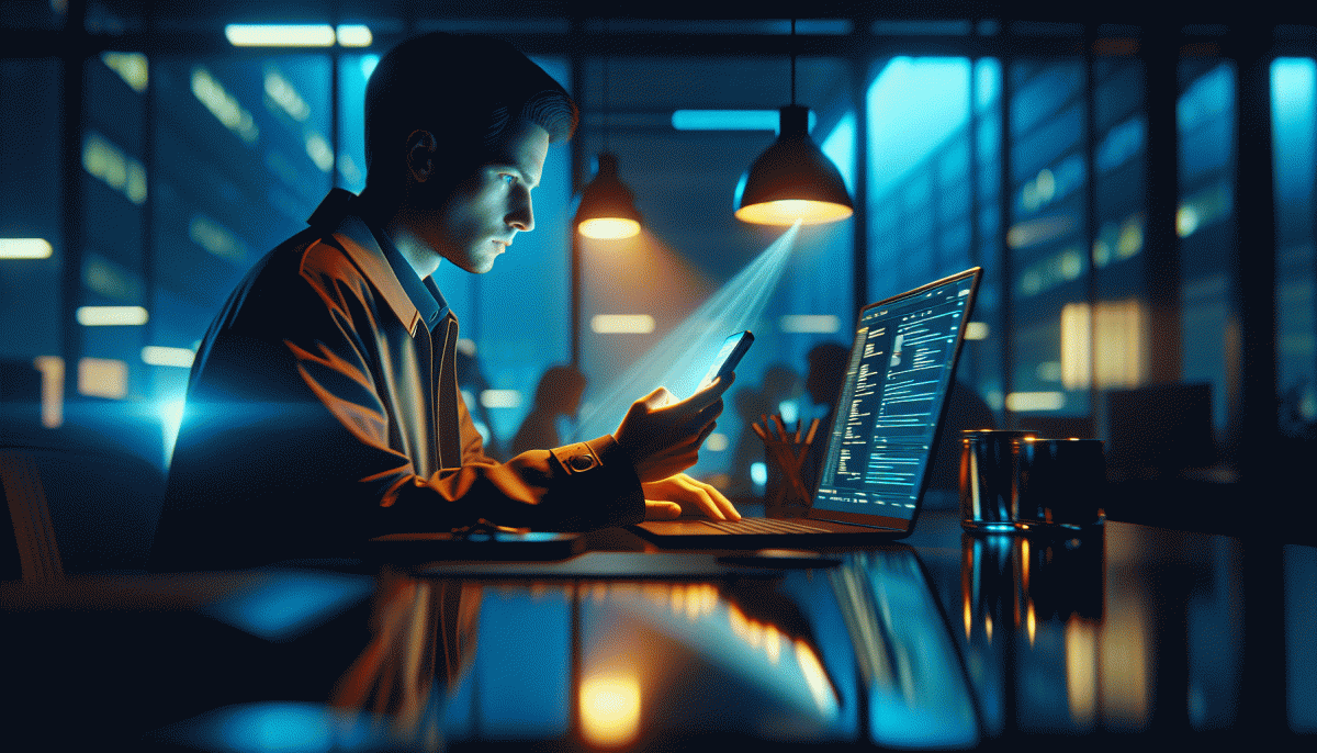 dark-posts-exposed-the-secret-weapon-your-competitors-hope-you-never-find