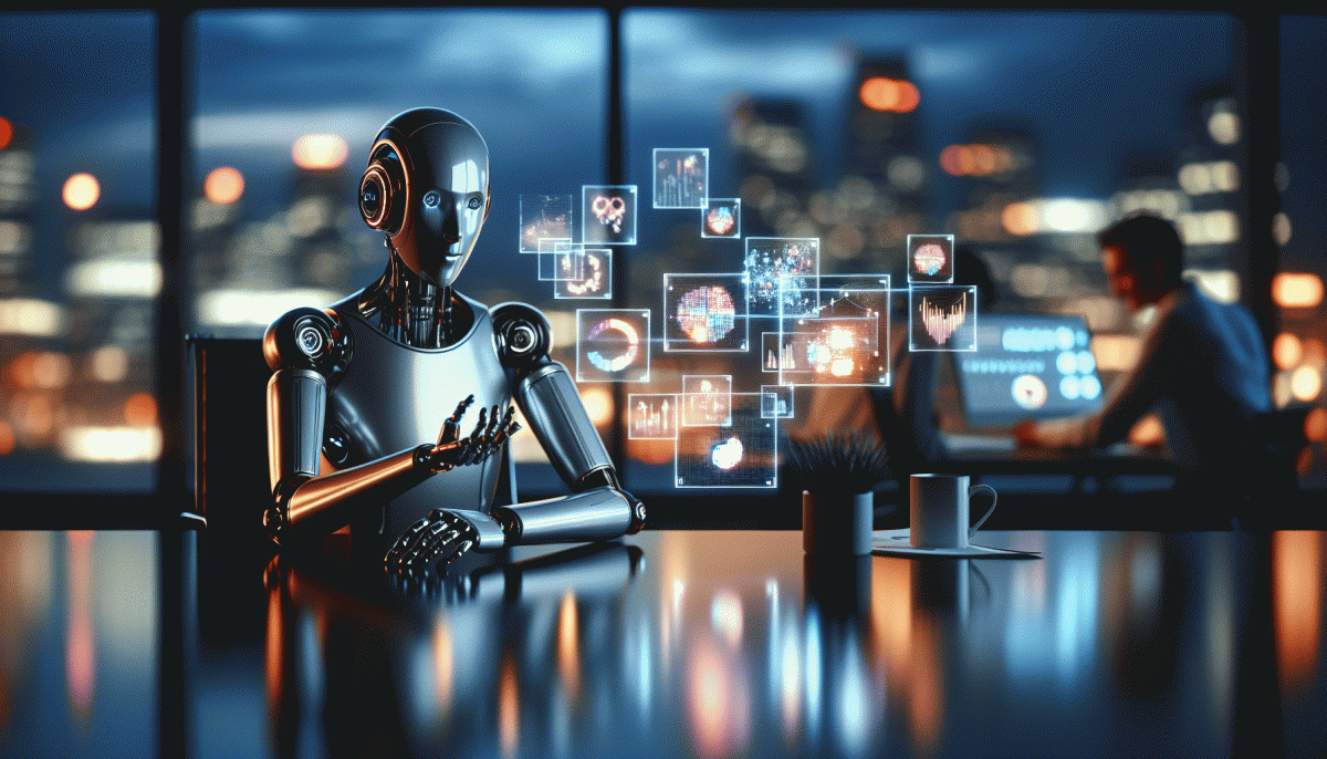 ai-in-ads-let-the-robots-handle-the-boring-stuff-here-is-the-automation-playbook-you-will-copy-today