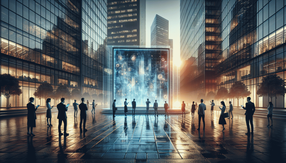 the-future-of-ads-predictions-that-still-hold-up-and-how-to-win-now