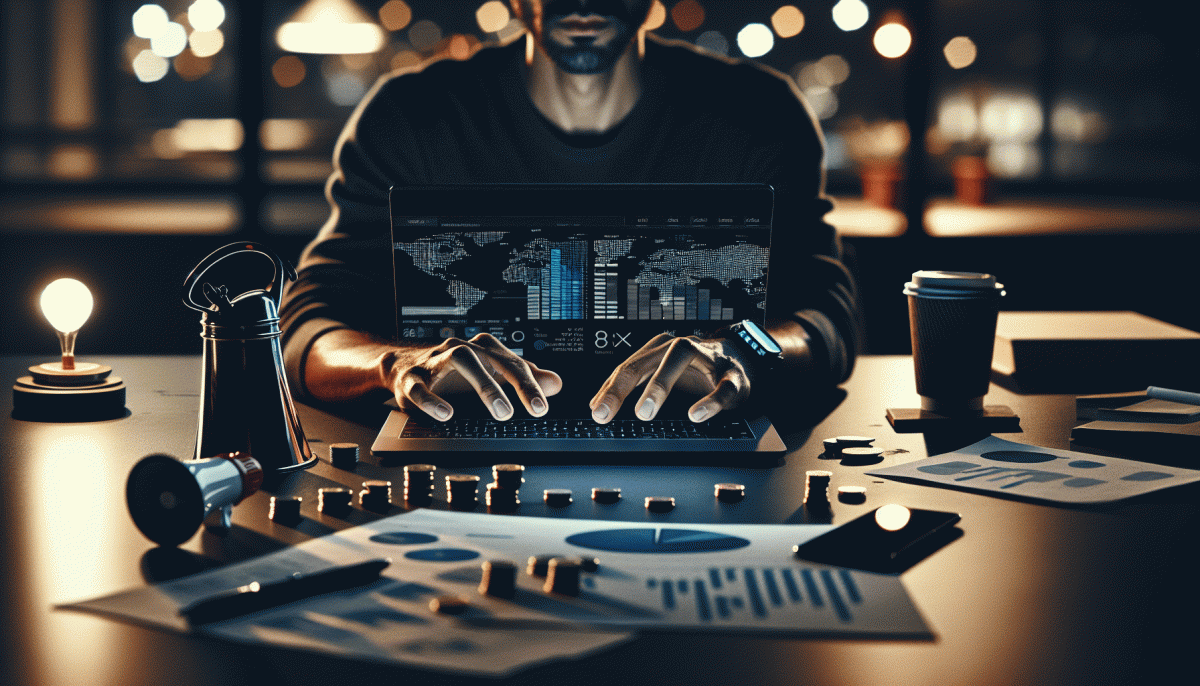 stop-burning-budget-steal-this-5-day-campaign-blueprint-before-your-competitors-do