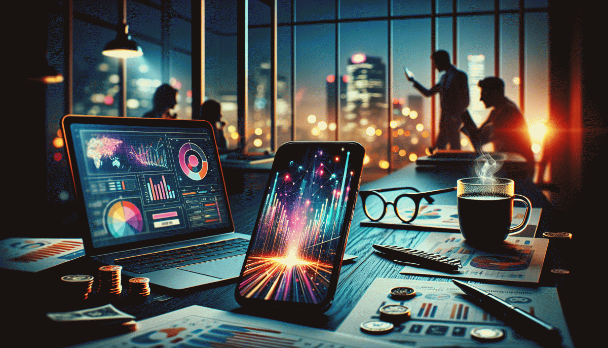 are-instagram-ads-still-worth-it-the-surprising-truth-you-ll-wish-you-knew-sooner