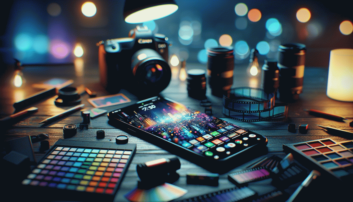 which-creative-format-crushes-engagement-on-instagram-the-winner-will-surprise-you