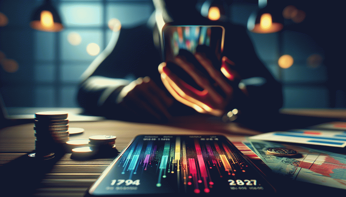 instagram-ads-worth-it-or-a-money-pit-the-answer-might-surprise-you