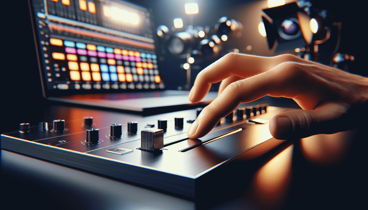 the-one-tiny-tweak-that-skyrockets-youtube-clicks-you-ll-wish-you-did-it-sooner