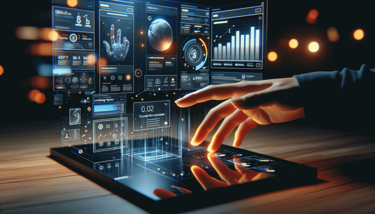 are-landing-pages-dead-in-2025-the-data-backed-plot-twist-you-never-saw-coming