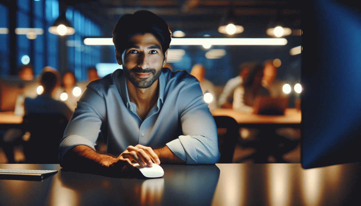 this-one-linkedin-move-turned-scrolls-into-clicks-overnight