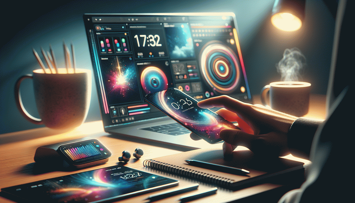 the-2025-social-media-tool-stack-you-will-wish-you-found-sooner