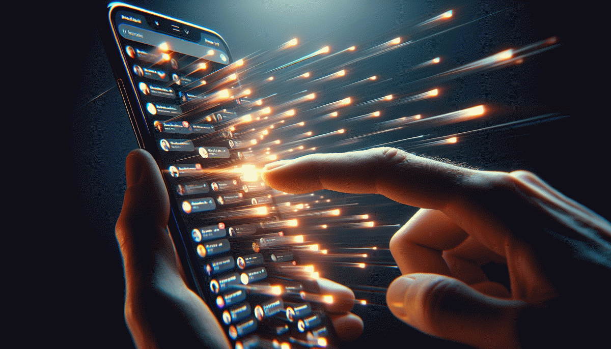 stop-the-scroll-social-mistakes-brands-still-make-and-how-to-fix-them-fast