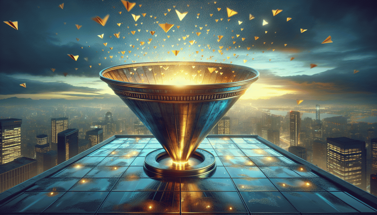 steal-this-funnel-sky-high-conversions-with-zero-social-traffic