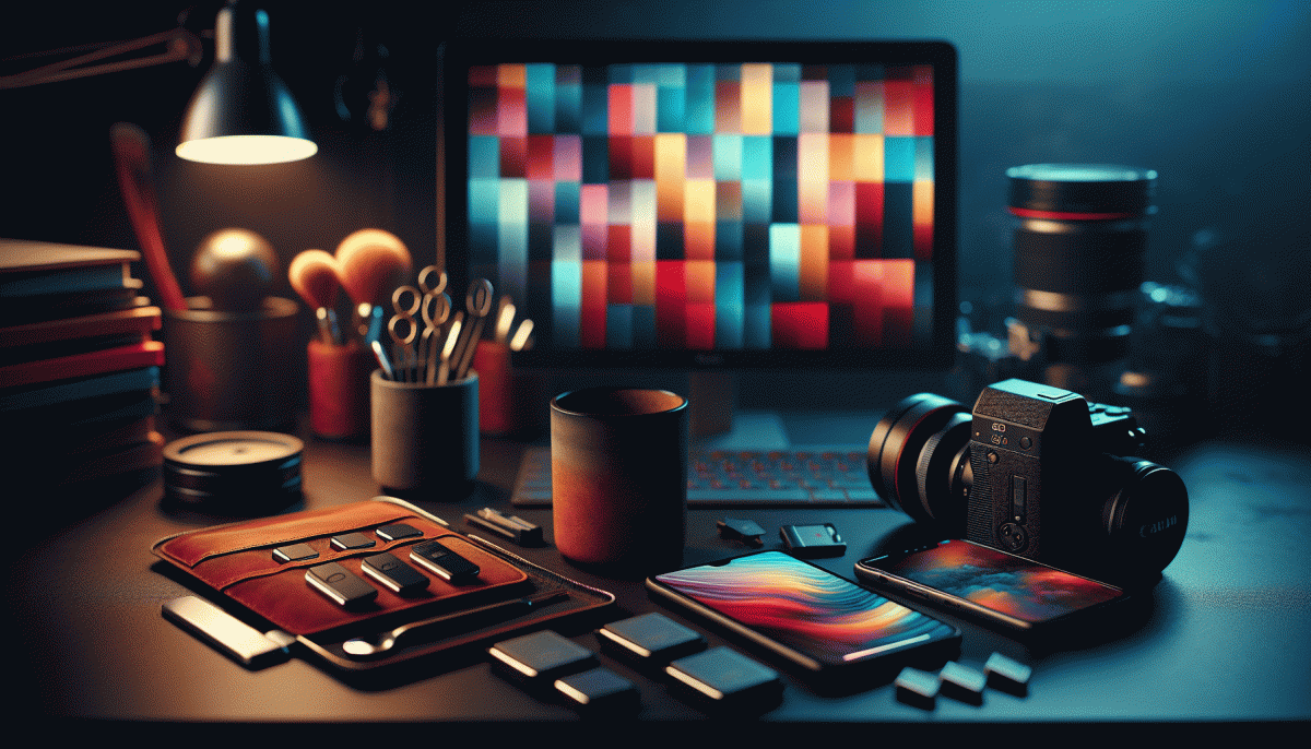 steal-this-2025-toolkit-to-dominate-social-media-before-your-competitors-do