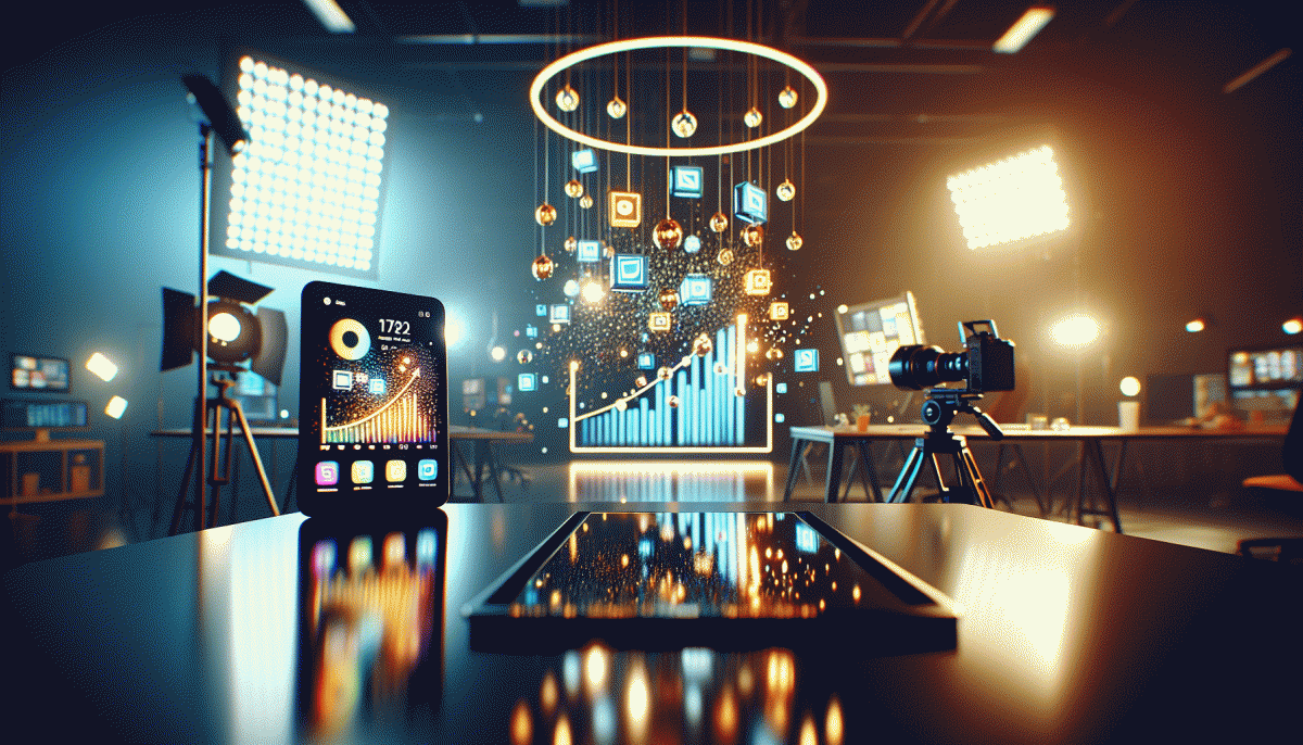 the-controversial-growth-hack-marketers-swear-by-buy-attention-with-boosts-influencers-and-paid-leverage