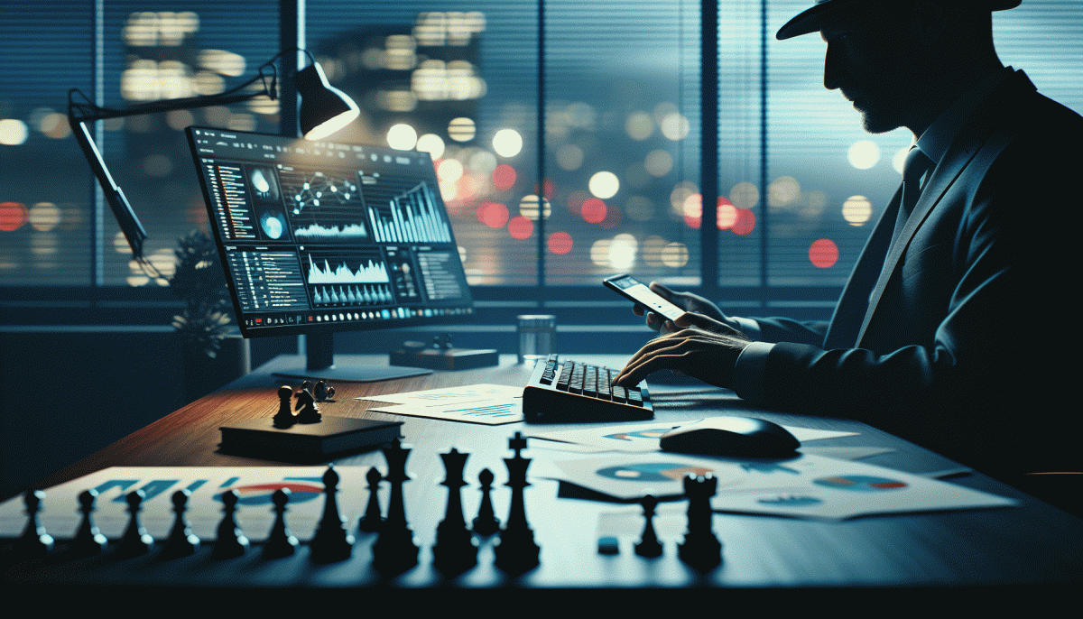 grey-hat-marketing-tactics-that-still-work-in-2025-and-why-your-competitors-will-not-admit-it